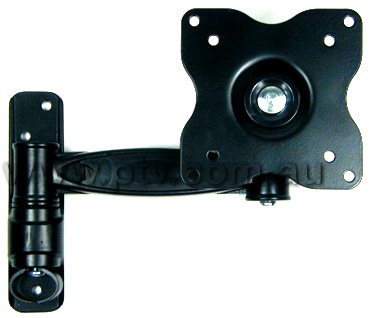 Cable King 19-23" LCD Bracket